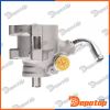 Pompe de direction assistée pour JEEP | SPW-CH-084, 5085969AA